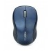 Rapoo 3000P Wireless Mouse